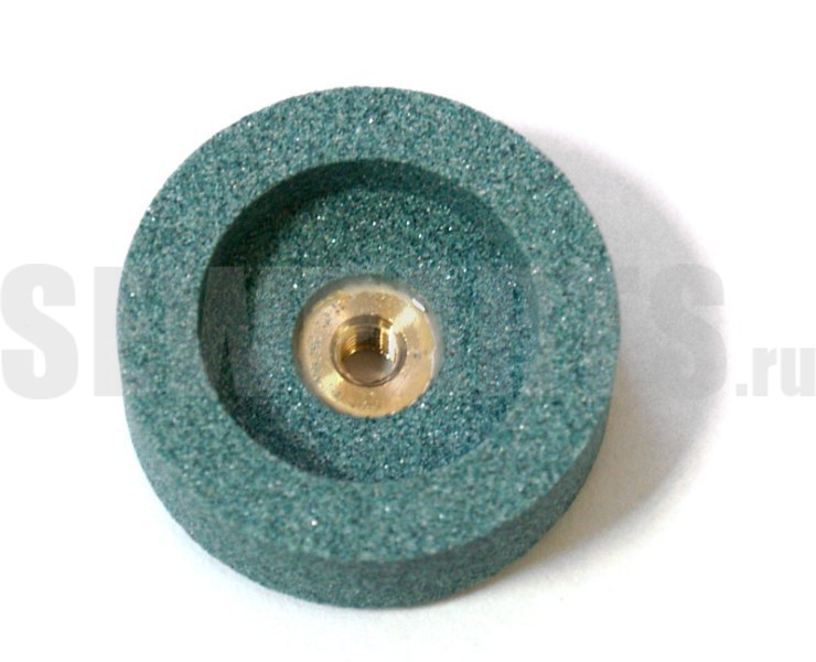 Камень заточной для дискового раскройного ножа RS-100